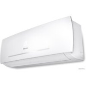 Кондиционер Hisense Neo Classic A R32 AS-09HR4RYDDC00