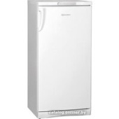 Однокамерный холодильник Indesit ITD 125 W