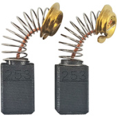 Угольные щетки Makita 194547-5