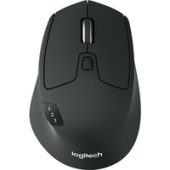 Мышь Logitech M720 Triathlon