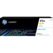 Картридж HP LaserJet 415A W2032A