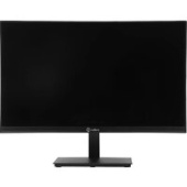 Монитор PINEBRO MF-2404T(100)