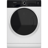 Стиральная машина Hotpoint-Ariston NSD 8249 ZD AVE RU