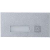 Вызывная панель Dahua DHI-VTO4202F-MB1