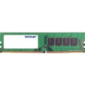 Оперативная память Patriot Signature Line 4GB DDR4 PC4-21300 PSD44G266682