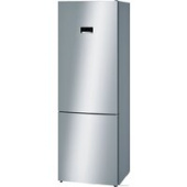 Холодильник Bosch Serie 4 KGN49XL30U
