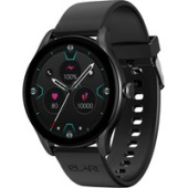 Умные часы Elari Chrono Pro