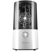 Увлажнитель воздуха CENTEK CT-5101 (черный)