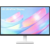 Монитор LG UltraFine 27US500-W