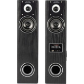 Акустика GMNG GG-SP600AC