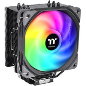 Кулер для процессора Thermaltake UX200 SE ARGB CL-P105-AL12SW-A