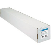 Офисная бумага HP Bright White Inkjet Paper 610 мм x 45,7 м (C6035A)