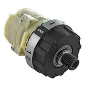 Редуктор Makita 125482-6