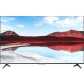 Телевизор Xiaomi TV A Pro 75" 2025 (международная версия)