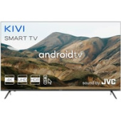 Телевизор KIVI 55U740LB