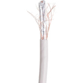 Кабель Юпитер JP3051 (100 м)