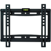 Кронштейн для телевизора Kromax IDEAL-5