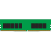 Оперативная память Kingston 8ГБ DDR4 3200 МГц KSM32ES8/8MR