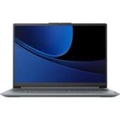 Ноутбук Lenovo IdeaPad Slim 3 16IRU9 83E70010RK