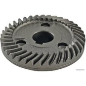 Шестеренка Makita 227542-1