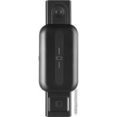 Беспроводное зарядное SmartBuy SBP-W-102