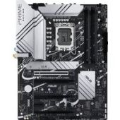 Материнская плата ASUS Prime Z790-P WiFi