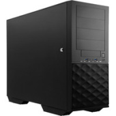 Корпус In Win PL052 1200W 6190482