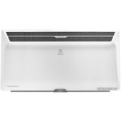 Отопительный модуль конвектора Electrolux Air Gate ECH/AG2-2500 T