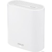 Wi-Fi роутер ASUS ExpertWiFi EBM68 (1 шт)