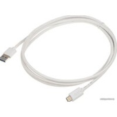 Кабель Buro BHP USB-TPC-1.8W