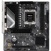 Материнская плата ASRock B650M-HDV/M.2