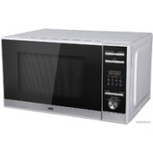 Микроволновая печь JVC JK-MW315DG