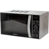 Микроволновая печь Supra 20TS45