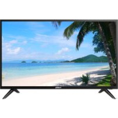 Монитор для камер видеонаблюдения Dahua DHI-LM32-F200