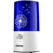 Увлажнитель воздуха CENTEK CT-5101 (синий)