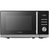 Микроволновая печь Hyundai HYM-D3005