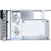 SSD Dell 400-BDPD 480GB