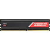 Оперативная память AMD Radeon R7 Performance 16GB DDR4 PC4-21300 R7416G2606U2S-UO