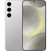 Телефон Samsung Galaxy S24+ 12GB/256GB SM-S926B Exynos (серый)