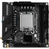 Материнская плата Maxsun Challenger B760ITX D5