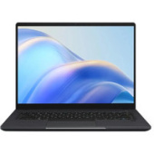 Ноутбук Maibenben Р415 P4153HB0LGRE0