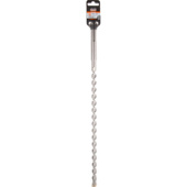 Бур Gepard Quadro-x GP1116-540