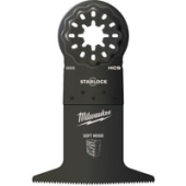 Пильное полотно Milwaukee 48906005