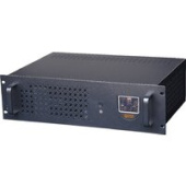 Источник бесперебойного питания Kiper R1200 RM IEC (1200VA/720W)