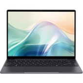 Ноутбук Acer Gadget E10 ETBook 6935768757009