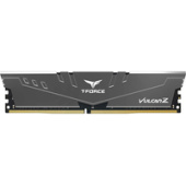 Оперативная память Team T-Force Vulcan Z 16ГБ DDR4 3200 МГц TLZGD416G3200HC16F01