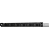 Сетевой накопитель Synology FlashStation FS2500