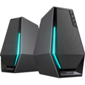 Акустика Edifier Hecate G1500 (черный)