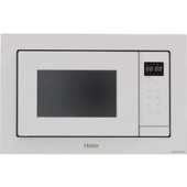 Микроволновая печь Haier HMX-BTG207W