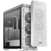 Корпус ADATA XPG Defender (белый)